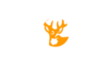 Your logo